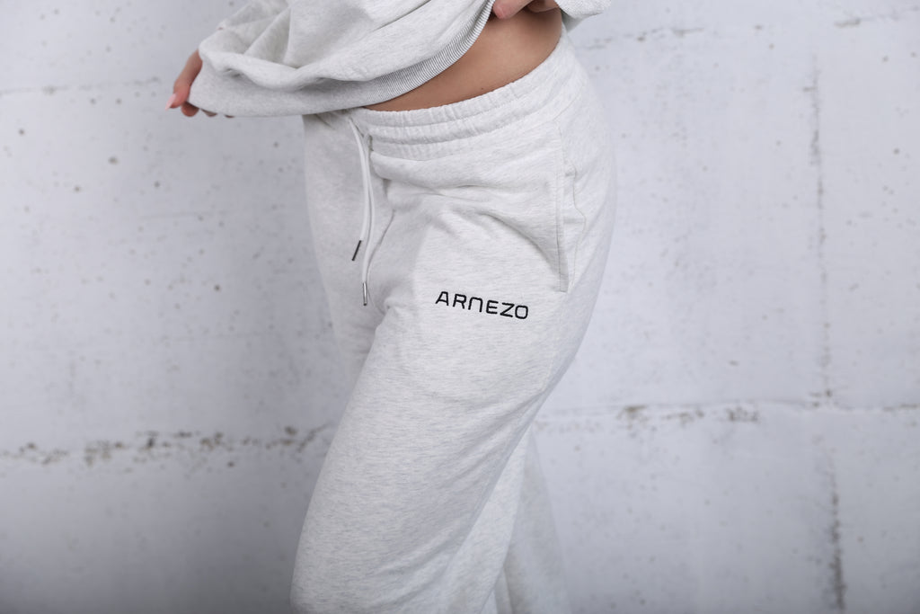 Cloud Sweatpants