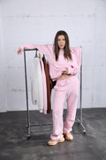 Blossom Sweatpants